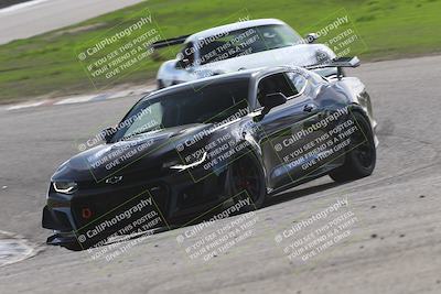 media/Dec-21-2025-Speed Ventures (Sun) [[49cb7d784c]]/Red Group/Session 3/